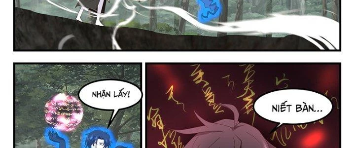 Bắt Đầu Giết Chóc Từ Một Thanh Kiếm Chapter 101 - 6