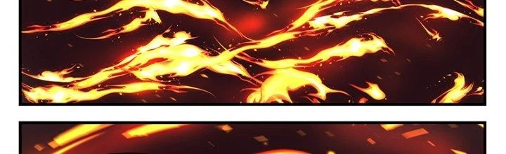 Bắt Đầu Giết Chóc Từ Một Thanh Kiếm Chapter 101 - 9