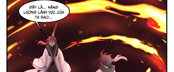 Bắt Đầu Giết Chóc Từ Một Thanh Kiếm Chapter 101 - 10