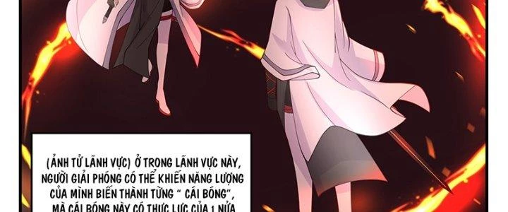 Bắt Đầu Giết Chóc Từ Một Thanh Kiếm Chapter 101 - 11