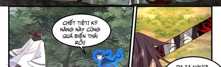 Bắt Đầu Giết Chóc Từ Một Thanh Kiếm Chapter 101 - 13