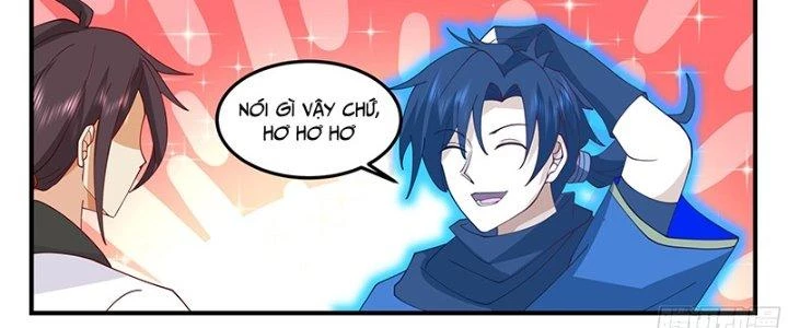 Bắt Đầu Giết Chóc Từ Một Thanh Kiếm Chapter 101 - 15