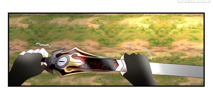 Bắt Đầu Giết Chóc Từ Một Thanh Kiếm Chapter 101 - 16