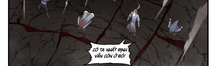 Bắt Đầu Giết Chóc Từ Một Thanh Kiếm Chapter 101 - 21