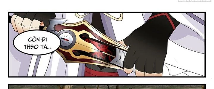 Bắt Đầu Giết Chóc Từ Một Thanh Kiếm Chapter 101 - 27