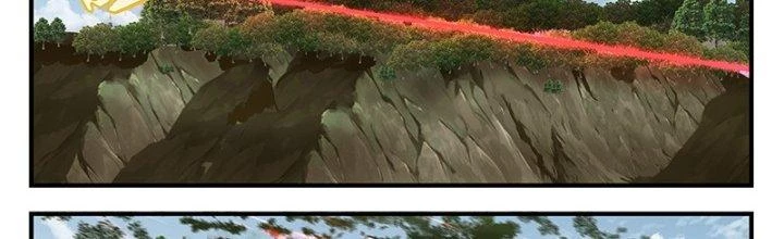 Bắt Đầu Giết Chóc Từ Một Thanh Kiếm Chapter 101 - 29