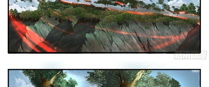 Bắt Đầu Giết Chóc Từ Một Thanh Kiếm Chapter 101 - 30