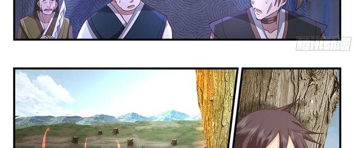 Bắt Đầu Giết Chóc Từ Một Thanh Kiếm Chapter 101 - 34