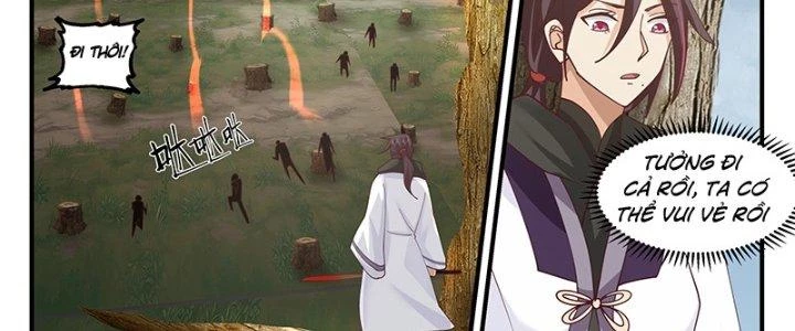 Bắt Đầu Giết Chóc Từ Một Thanh Kiếm Chapter 101 - 35
