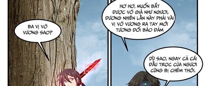 Bắt Đầu Giết Chóc Từ Một Thanh Kiếm Chapter 101 - 39