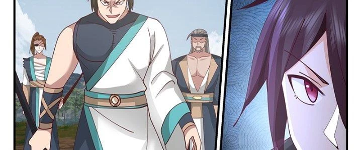 Bắt Đầu Giết Chóc Từ Một Thanh Kiếm Chapter 101 - 42