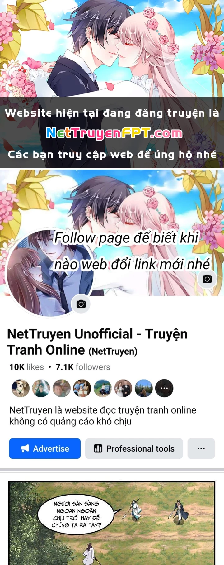 Bắt Đầu Giết Chóc Từ Một Thanh Kiếm Chapter 102 - 1