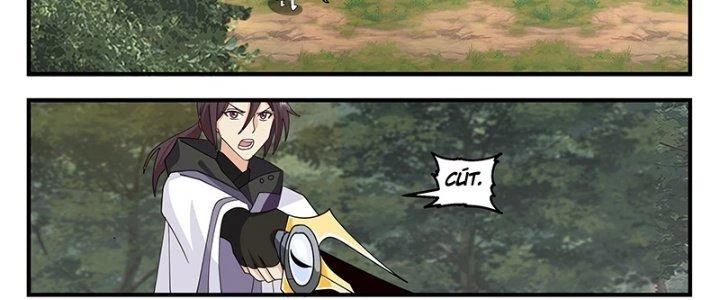 Bắt Đầu Giết Chóc Từ Một Thanh Kiếm Chapter 102 - 2