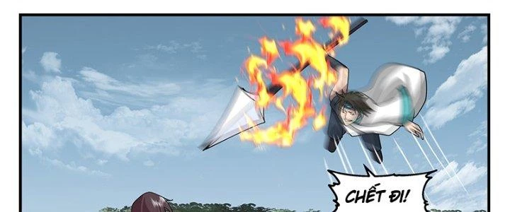 Bắt Đầu Giết Chóc Từ Một Thanh Kiếm Chapter 102 - 3