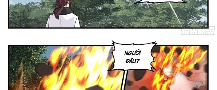 Bắt Đầu Giết Chóc Từ Một Thanh Kiếm Chapter 102 - 4