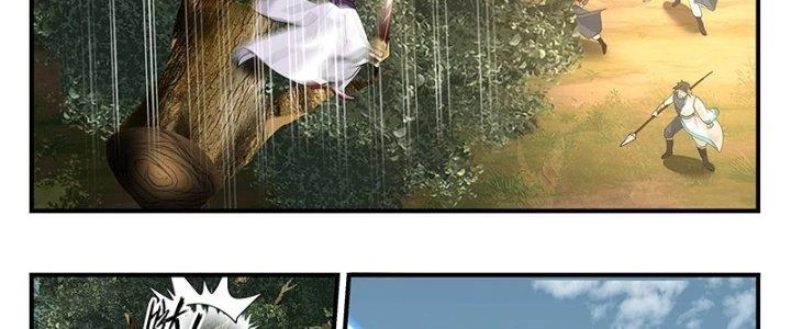 Bắt Đầu Giết Chóc Từ Một Thanh Kiếm Chapter 102 - 8