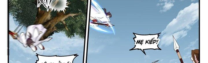 Bắt Đầu Giết Chóc Từ Một Thanh Kiếm Chapter 102 - 9