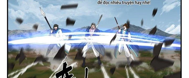 Bắt Đầu Giết Chóc Từ Một Thanh Kiếm Chapter 102 - 11