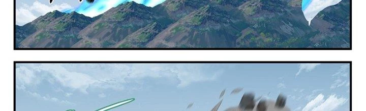 Bắt Đầu Giết Chóc Từ Một Thanh Kiếm Chapter 102 - 13