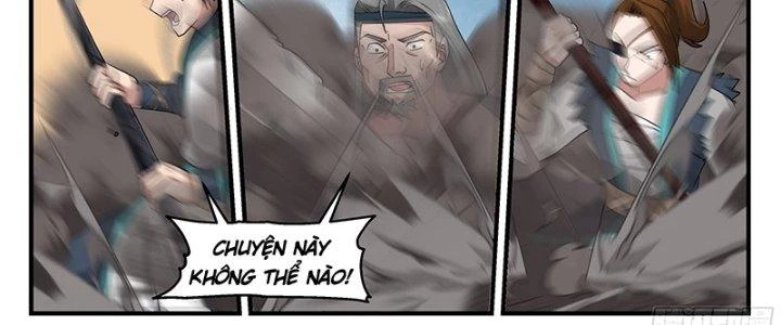 Bắt Đầu Giết Chóc Từ Một Thanh Kiếm Chapter 102 - 15