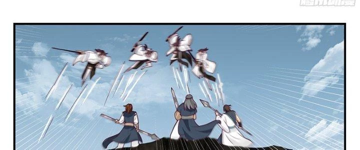 Bắt Đầu Giết Chóc Từ Một Thanh Kiếm Chapter 102 - 16