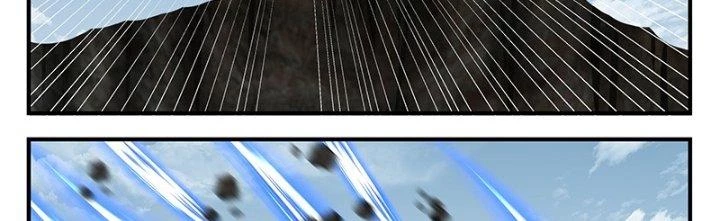 Bắt Đầu Giết Chóc Từ Một Thanh Kiếm Chapter 102 - 17