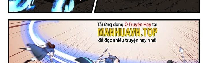 Bắt Đầu Giết Chóc Từ Một Thanh Kiếm Chapter 102 - 21