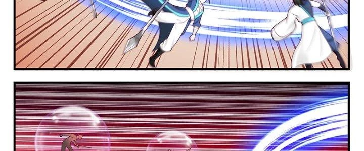 Bắt Đầu Giết Chóc Từ Một Thanh Kiếm Chapter 102 - 22