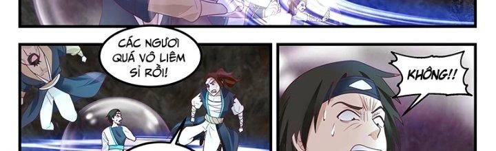 Bắt Đầu Giết Chóc Từ Một Thanh Kiếm Chapter 102 - 25