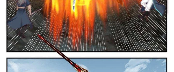 Bắt Đầu Giết Chóc Từ Một Thanh Kiếm Chapter 102 - 28