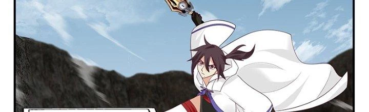 Bắt Đầu Giết Chóc Từ Một Thanh Kiếm Chapter 102 - 29