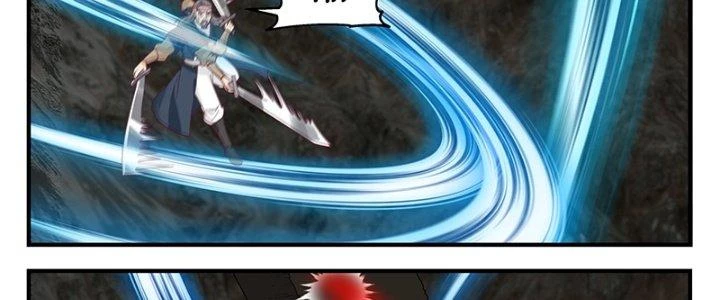 Bắt Đầu Giết Chóc Từ Một Thanh Kiếm Chapter 102 - 32