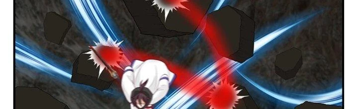 Bắt Đầu Giết Chóc Từ Một Thanh Kiếm Chapter 102 - 33