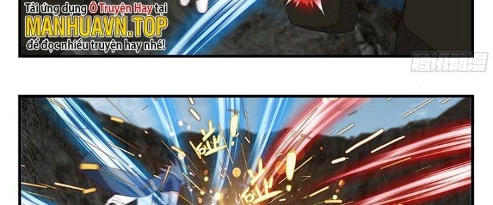 Bắt Đầu Giết Chóc Từ Một Thanh Kiếm Chapter 102 - 34