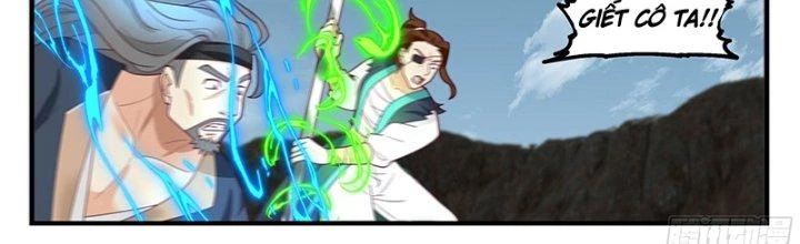 Bắt Đầu Giết Chóc Từ Một Thanh Kiếm Chapter 102 - 37