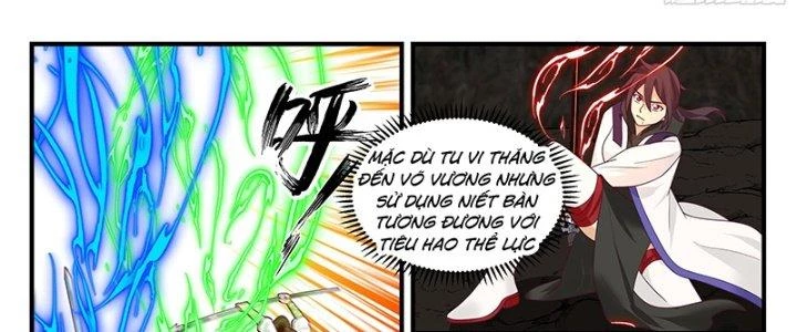 Bắt Đầu Giết Chóc Từ Một Thanh Kiếm Chapter 102 - 38