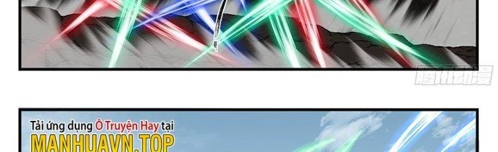 Bắt Đầu Giết Chóc Từ Một Thanh Kiếm Chapter 102 - 41