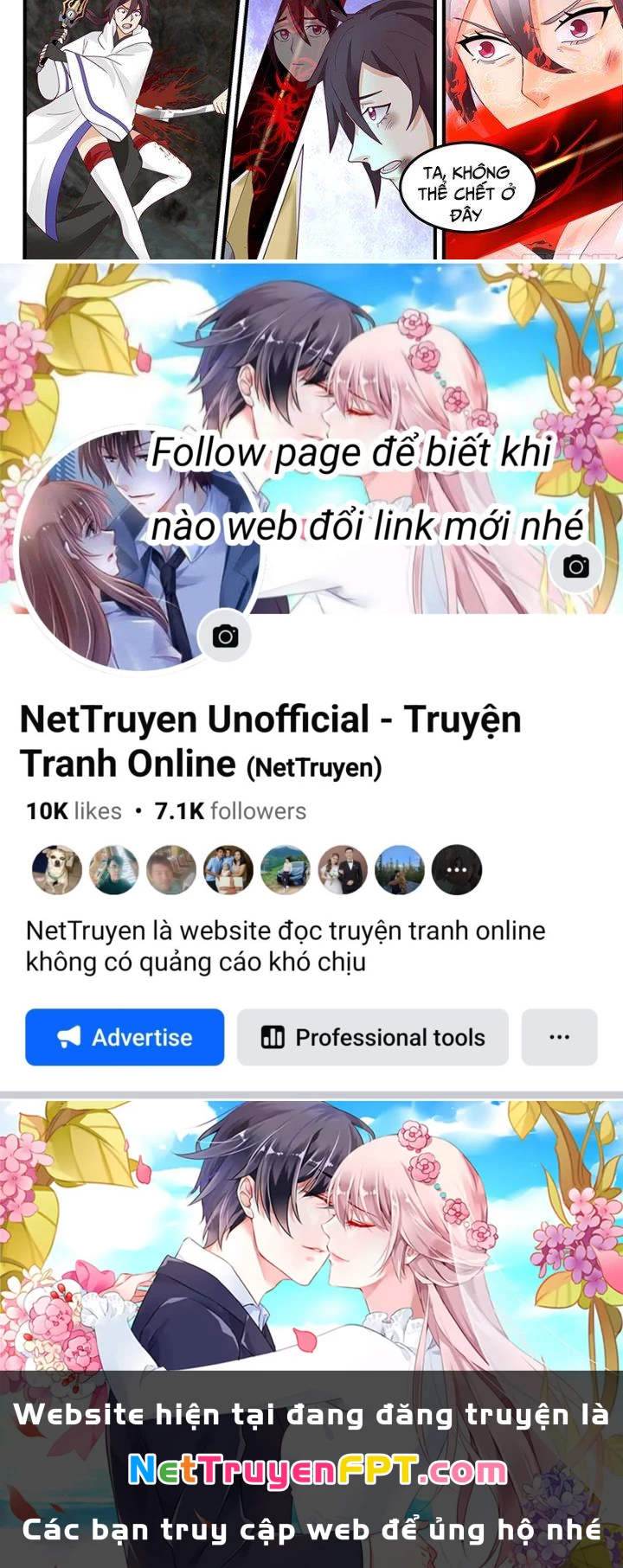 Bắt Đầu Giết Chóc Từ Một Thanh Kiếm Chapter 102 - 44