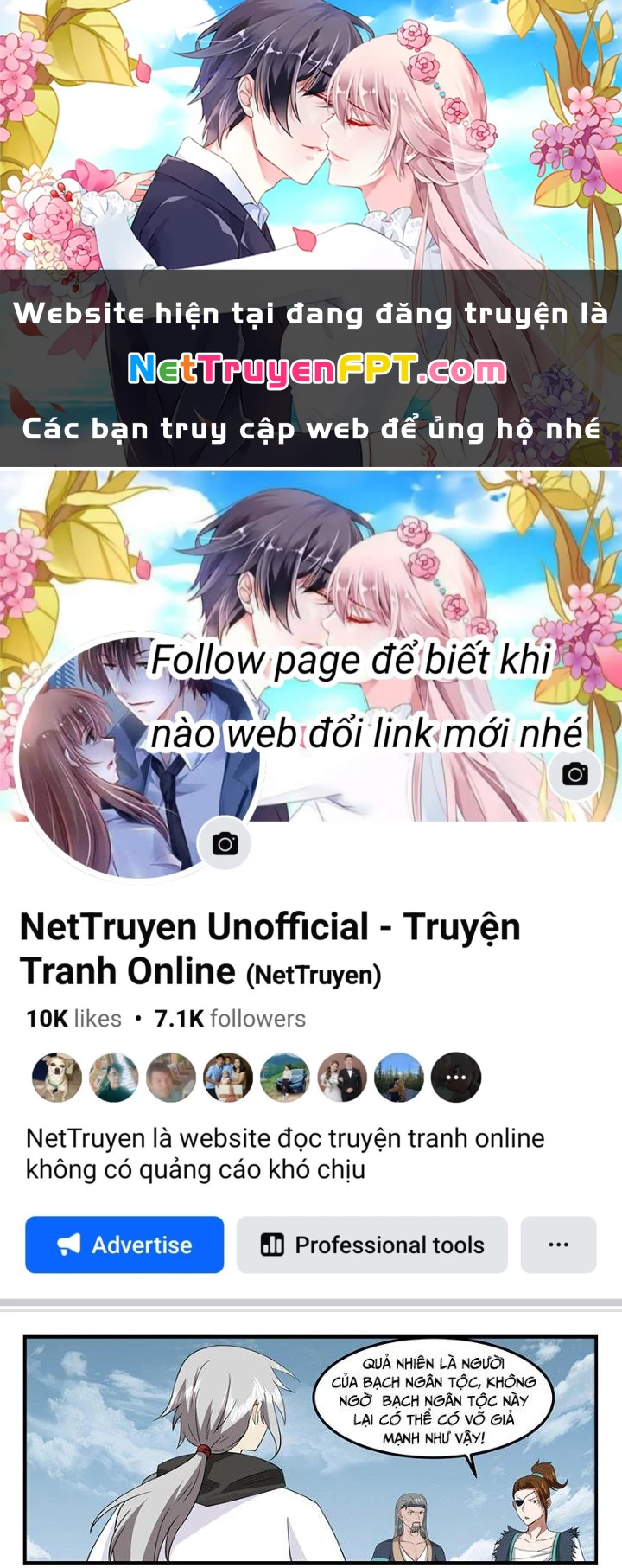 Bắt Đầu Giết Chóc Từ Một Thanh Kiếm Chapter 103 - 1