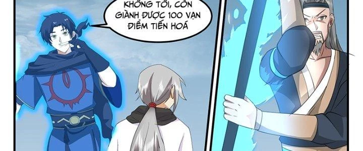 Bắt Đầu Giết Chóc Từ Một Thanh Kiếm Chapter 103 - 6