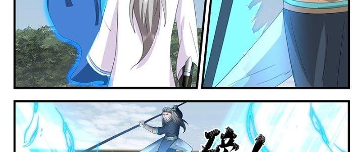 Bắt Đầu Giết Chóc Từ Một Thanh Kiếm Chapter 103 - 7