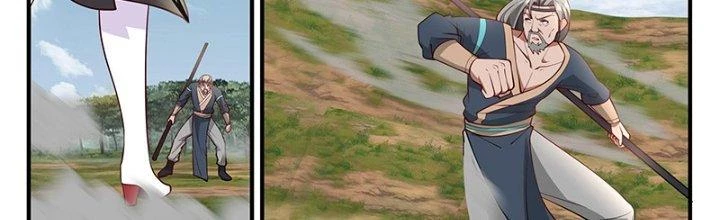 Bắt Đầu Giết Chóc Từ Một Thanh Kiếm Chapter 103 - 13