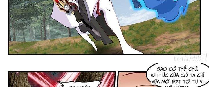 Bắt Đầu Giết Chóc Từ Một Thanh Kiếm Chapter 103 - 19