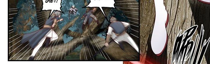 Bắt Đầu Giết Chóc Từ Một Thanh Kiếm Chapter 103 - 25