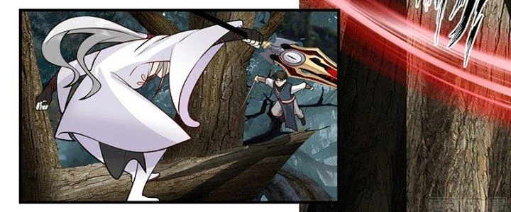 Bắt Đầu Giết Chóc Từ Một Thanh Kiếm Chapter 103 - 26