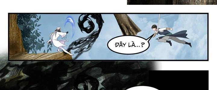 Bắt Đầu Giết Chóc Từ Một Thanh Kiếm Chapter 103 - 27