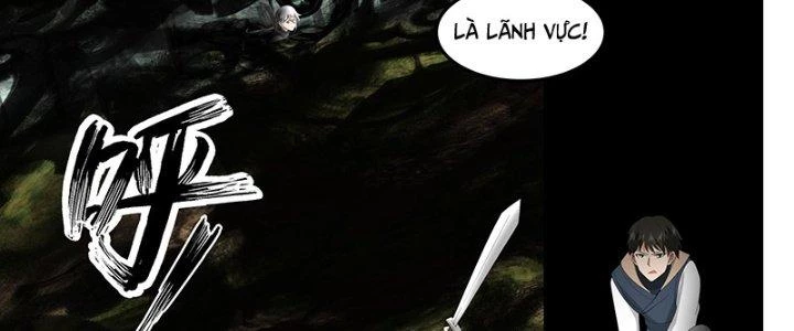 Bắt Đầu Giết Chóc Từ Một Thanh Kiếm Chapter 103 - 28