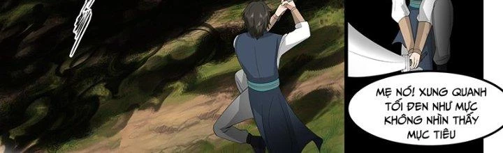 Bắt Đầu Giết Chóc Từ Một Thanh Kiếm Chapter 103 - 29