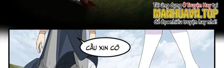 Bắt Đầu Giết Chóc Từ Một Thanh Kiếm Chapter 103 - 33