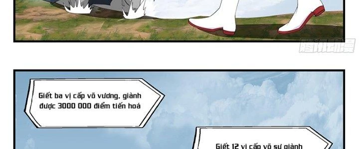 Bắt Đầu Giết Chóc Từ Một Thanh Kiếm Chapter 103 - 34